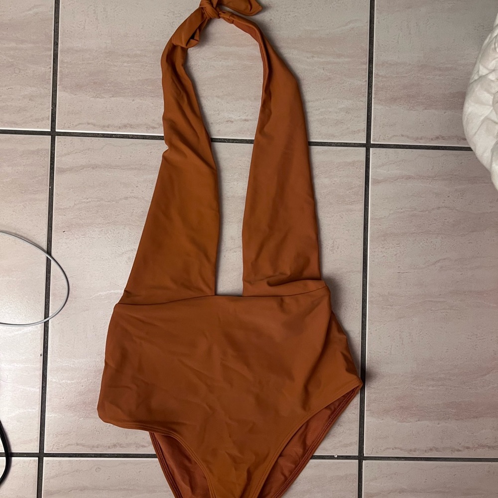 Aerie swimsuit